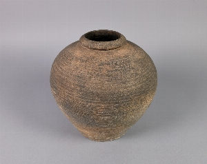 C180