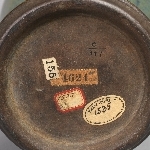 707696