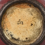 707705