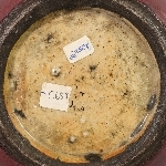 707709