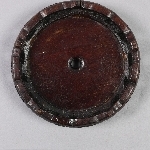 707825