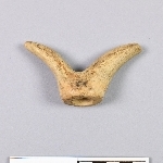 707840