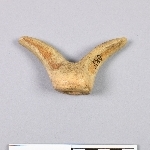 707841