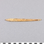 707859