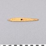 707862