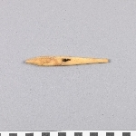 707863