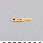 707865