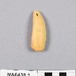 707866