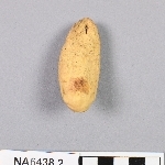 707867