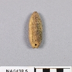 707870