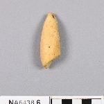 707871