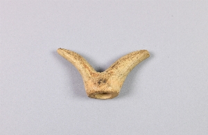 NA3189