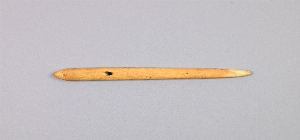 NA6432.3