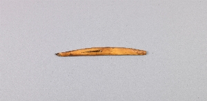 NA6432.12