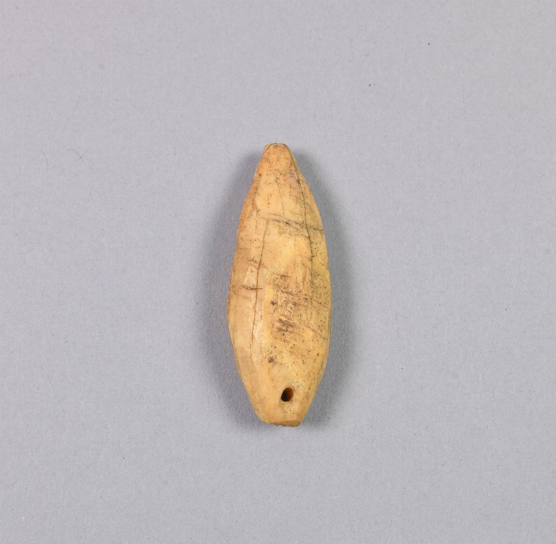707901
