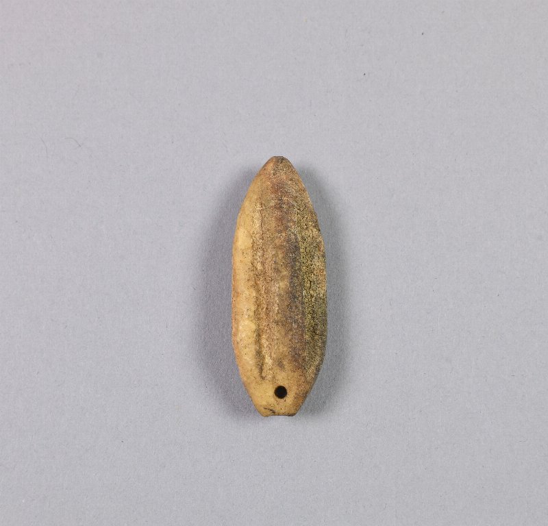 707902