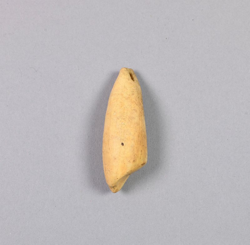 707903