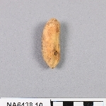 707910