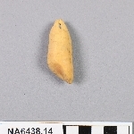 707914