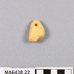 707922