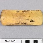 707926