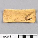707928