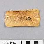 707930