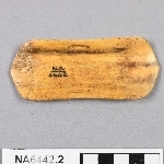 707934