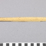 707936