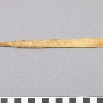 707943