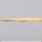 707948
