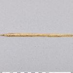 707965