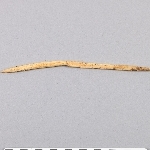 707967