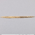 707969