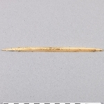 707970