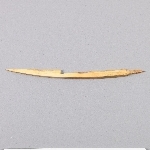 707977