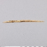 707979
