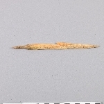 707980