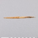 707981