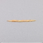 707986