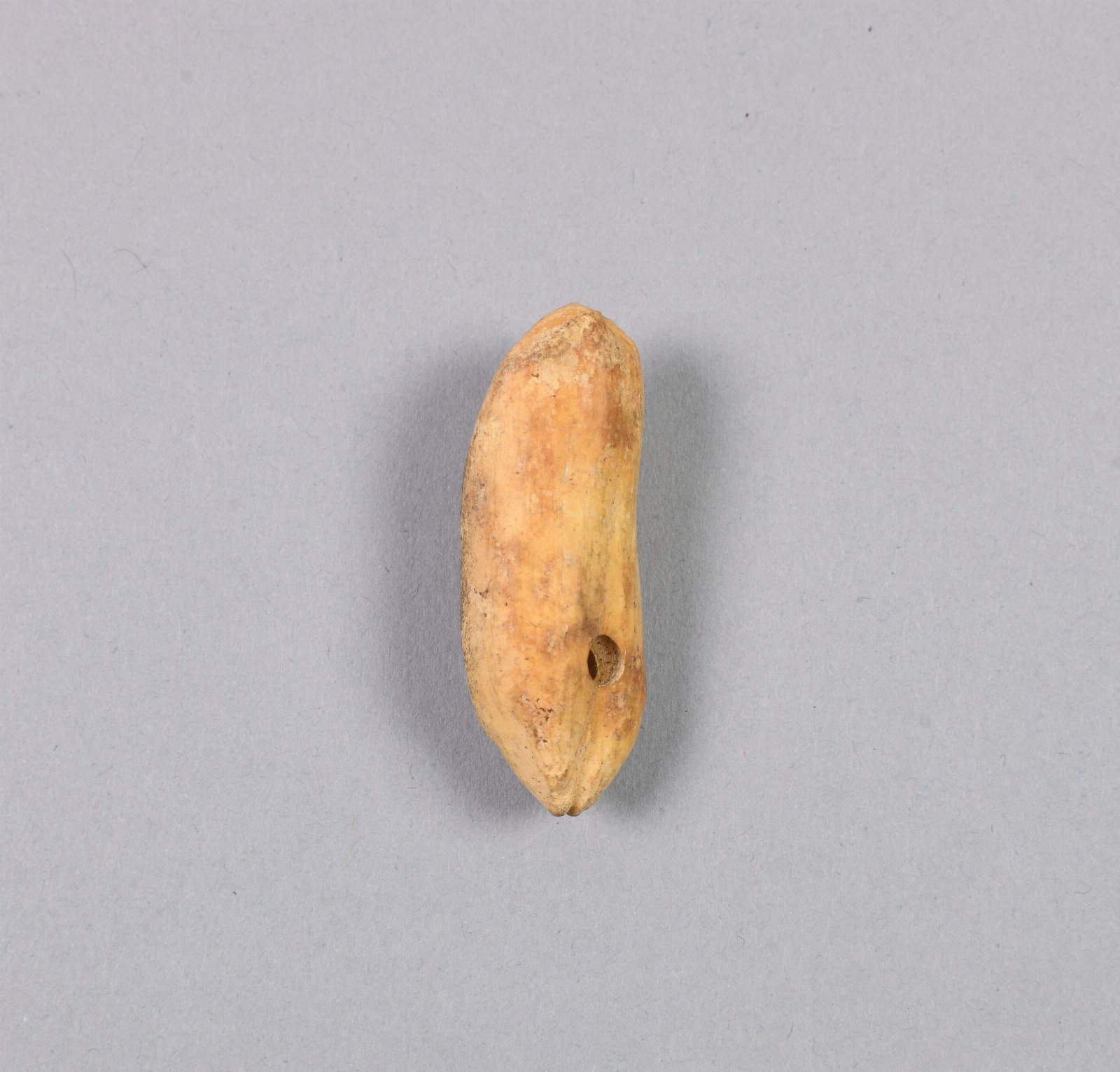 707990