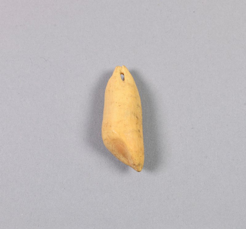 707994