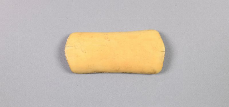 708007