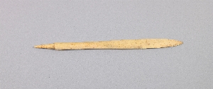NA6455.3