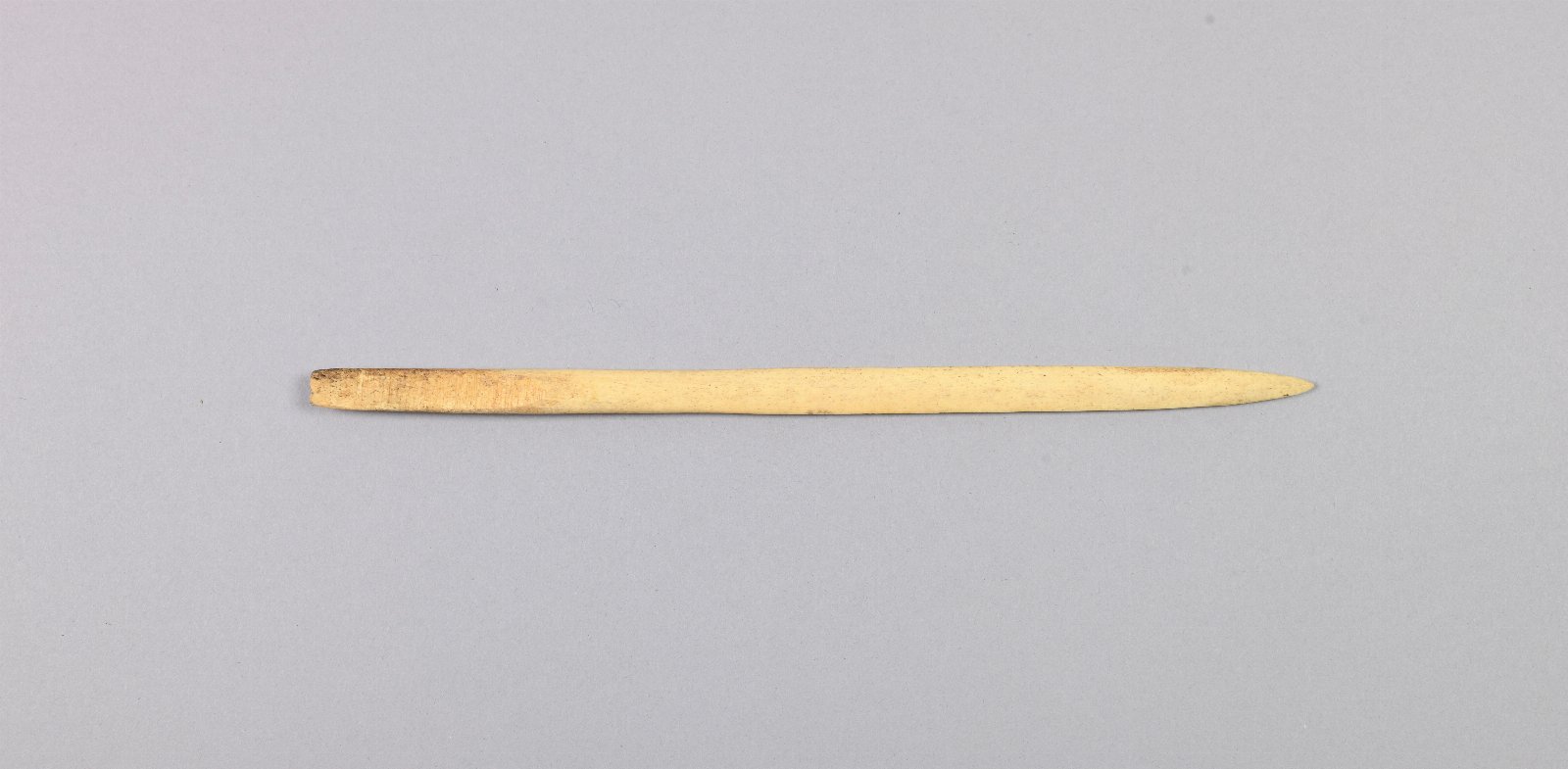 708022