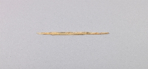 NA6458.19
