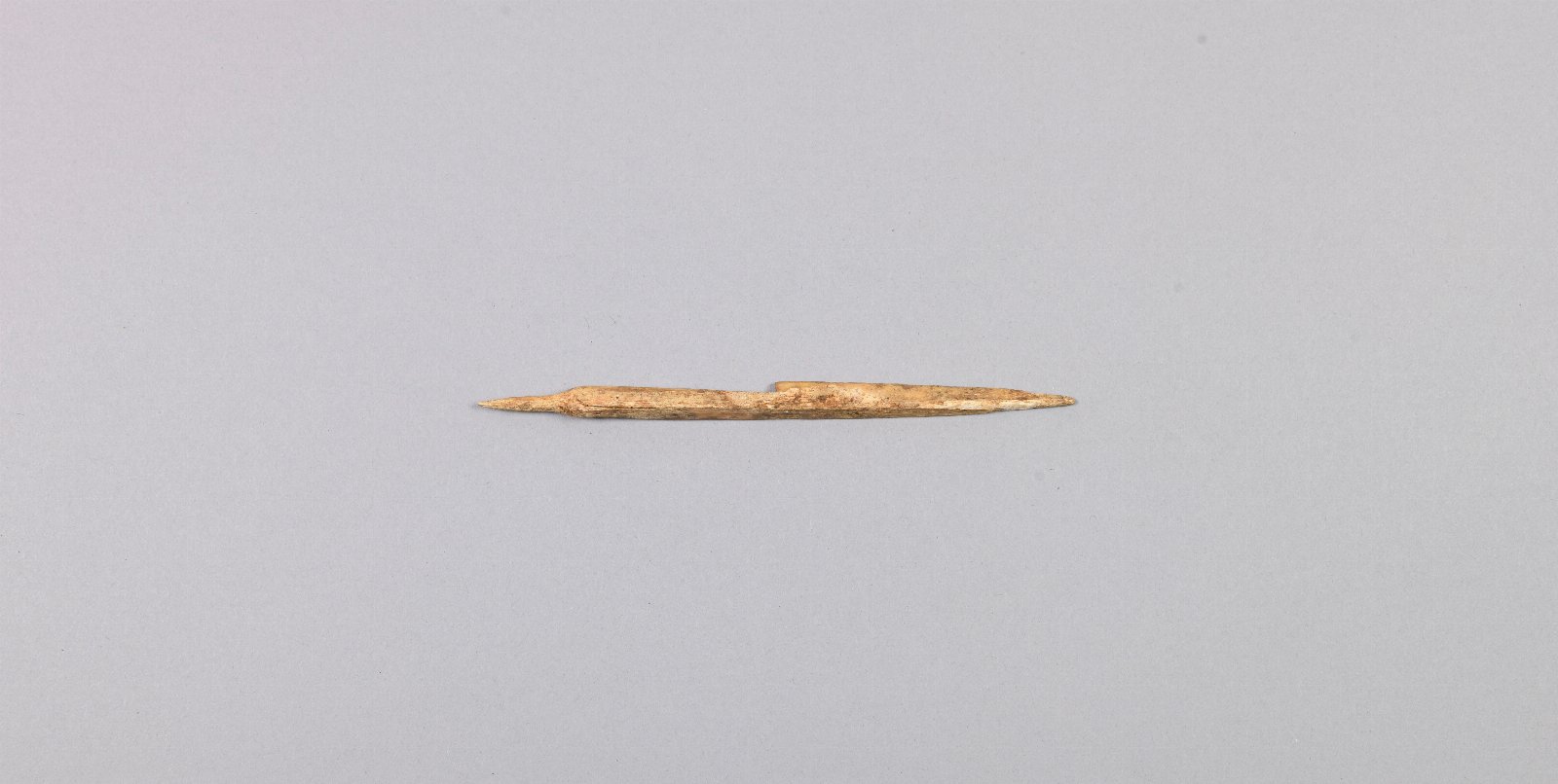708059