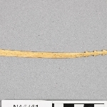 708280