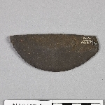 708286