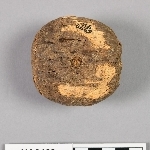 708294